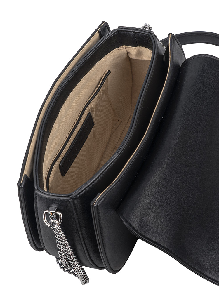 Jo Borkett Tear Drop Flapover Sling