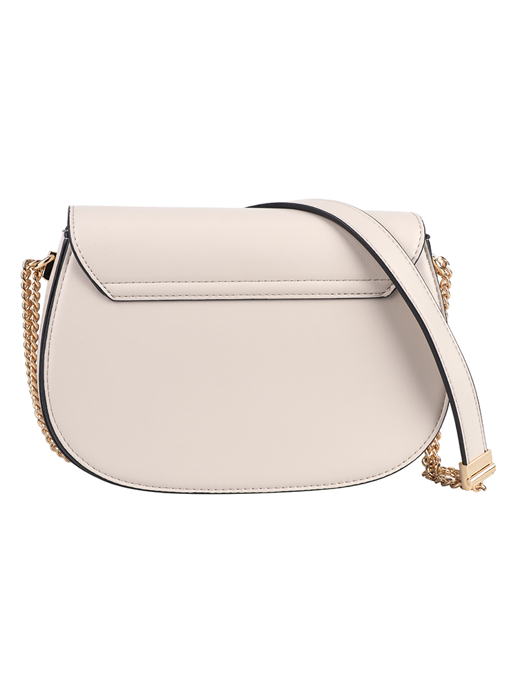 Jo Borkett Tear Drop Flapover Sling