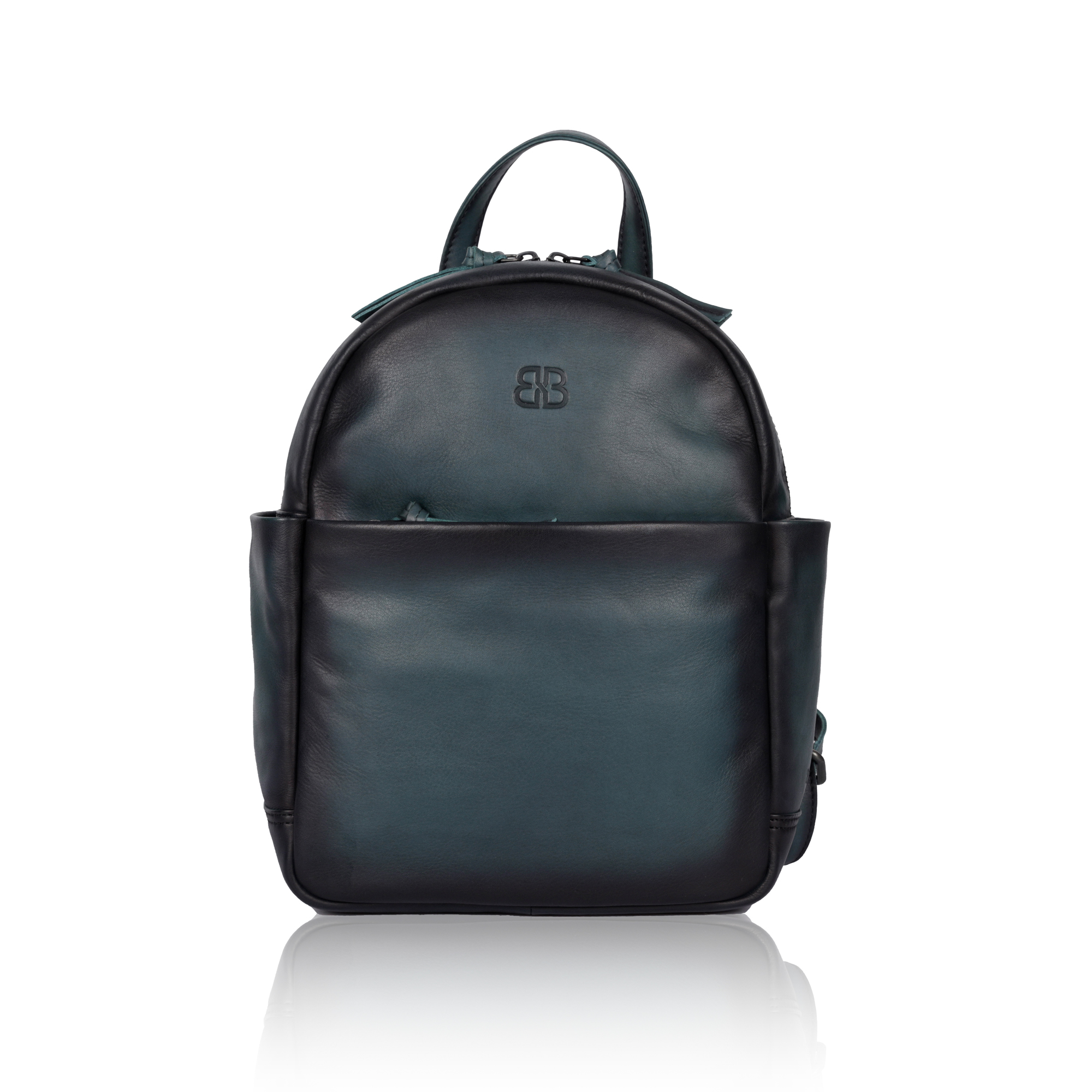 Bellicci Kassidy Backpack