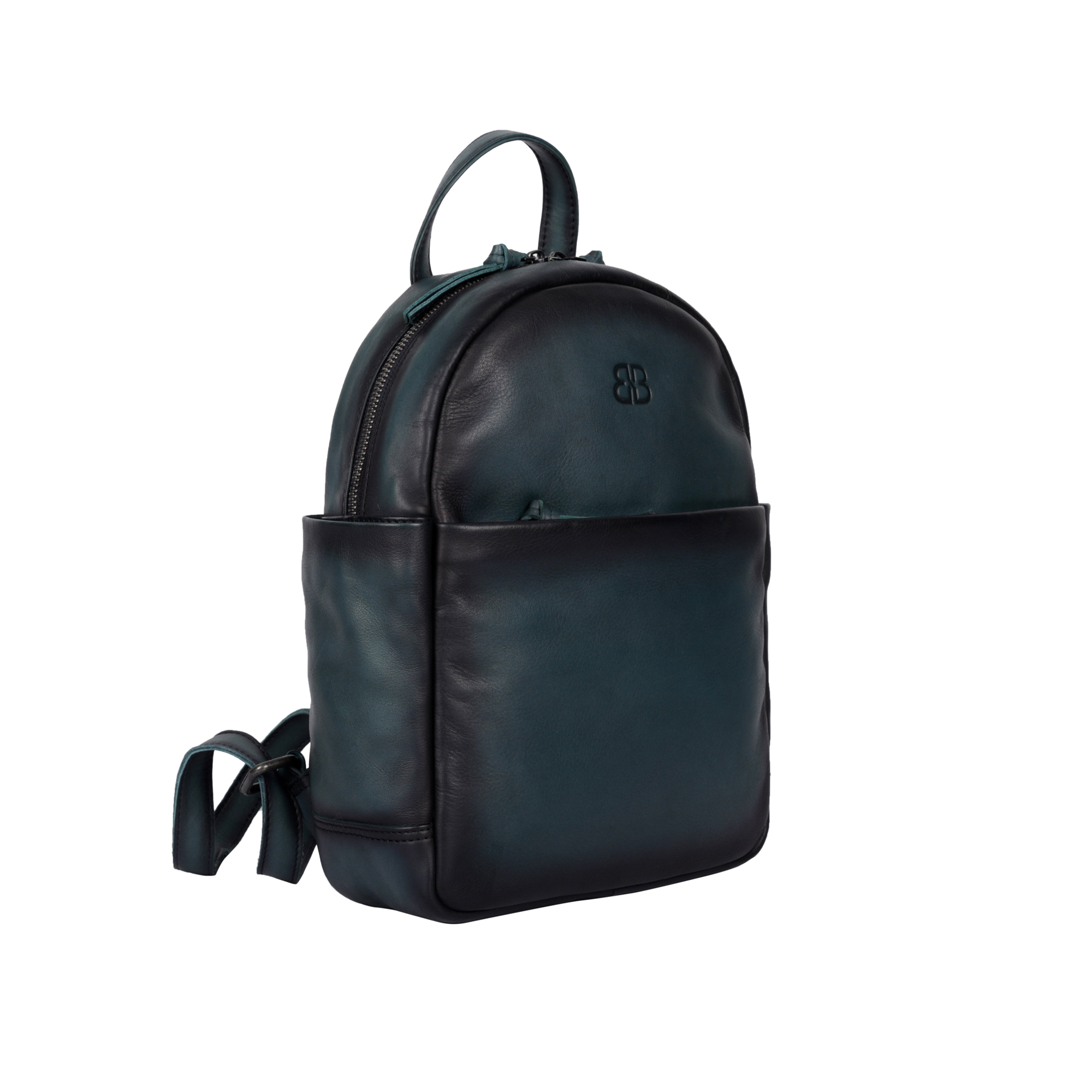 Bellicci Kassidy Backpack