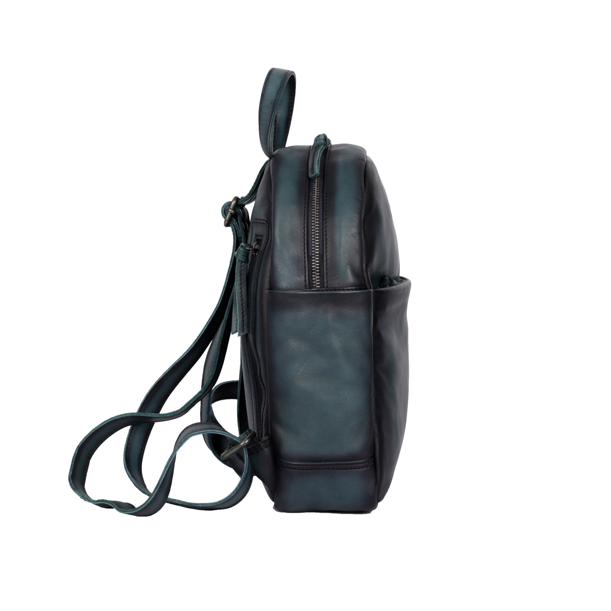 Bellicci Kassidy Backpack