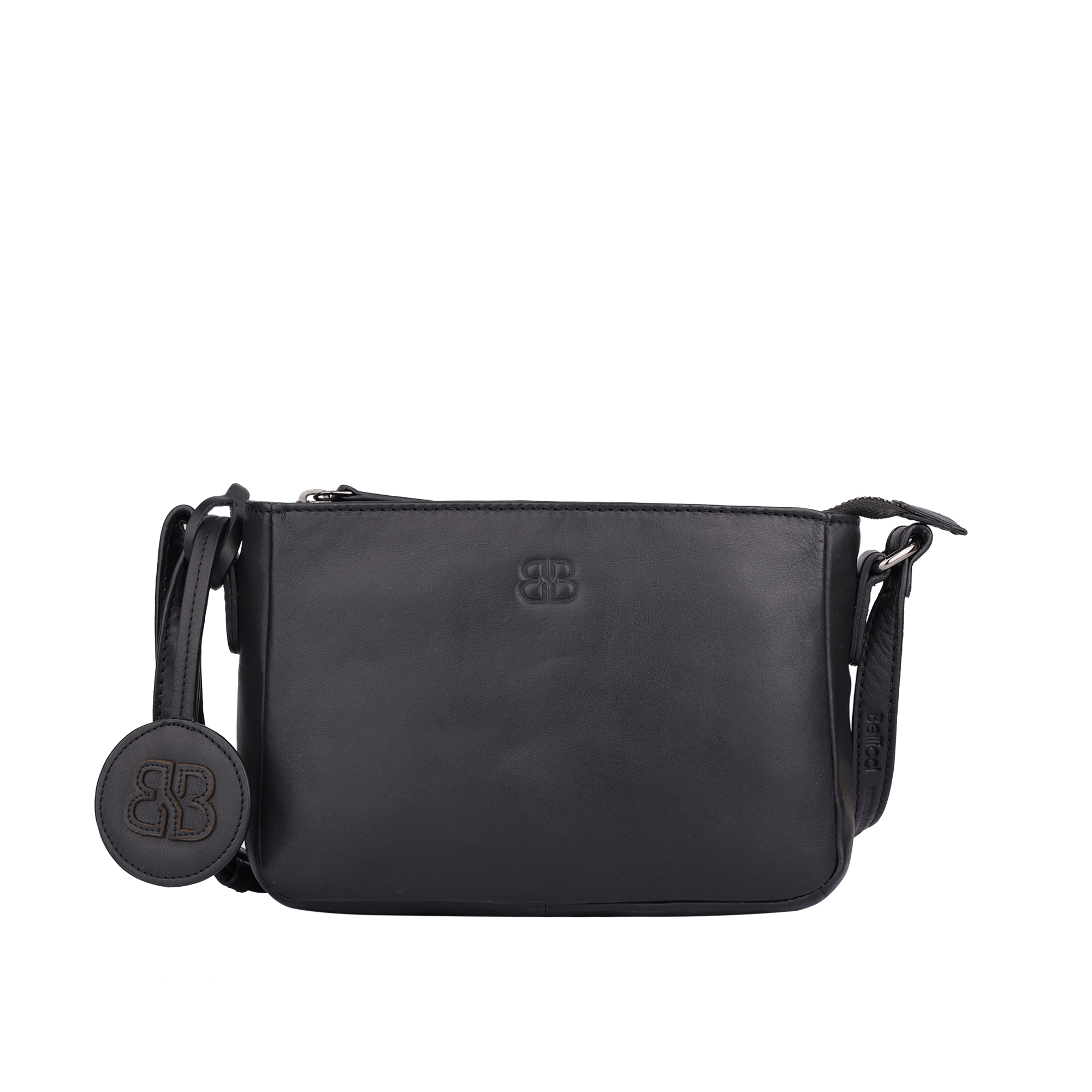 Bellicci Keats Crossbody