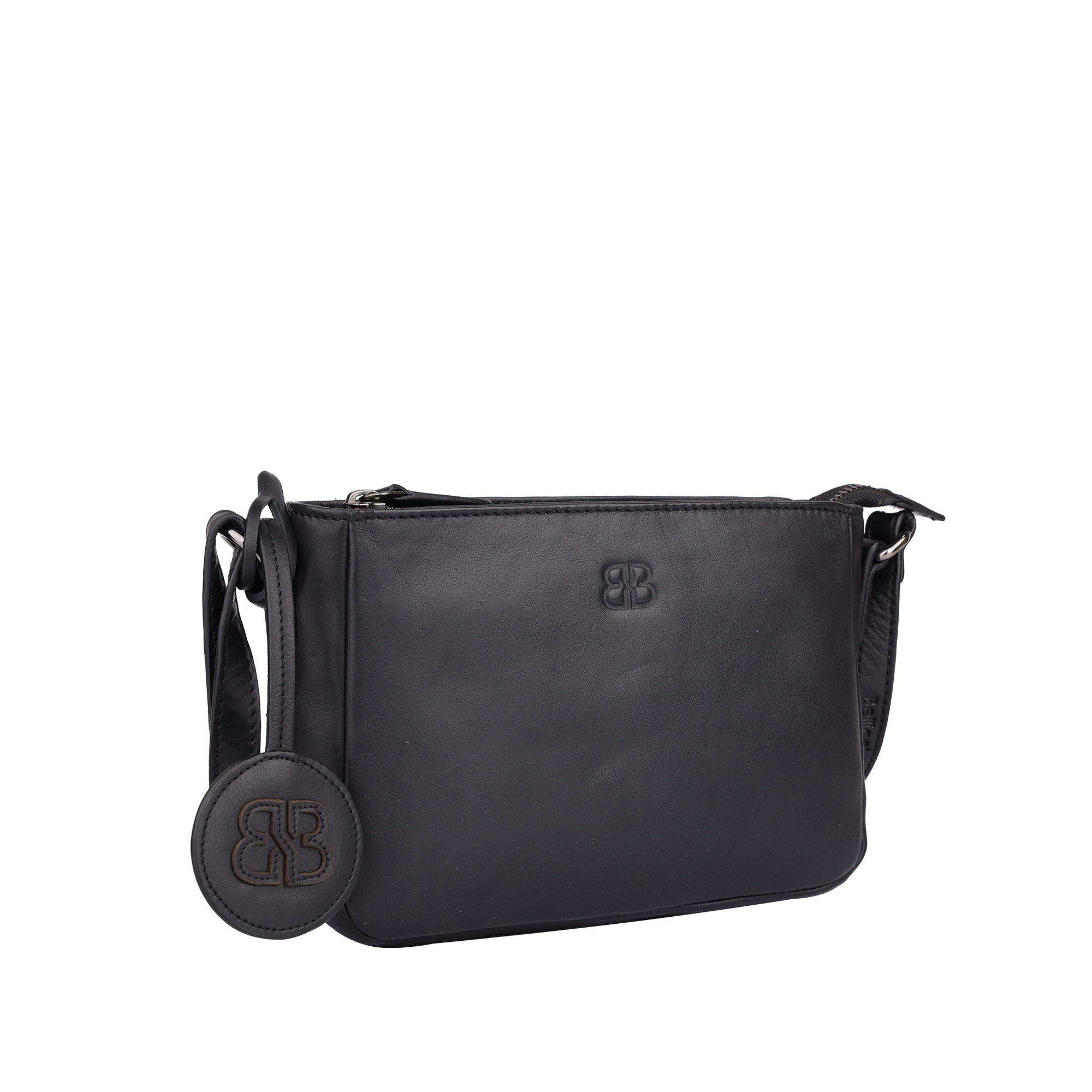 Bellicci Keats Crossbody