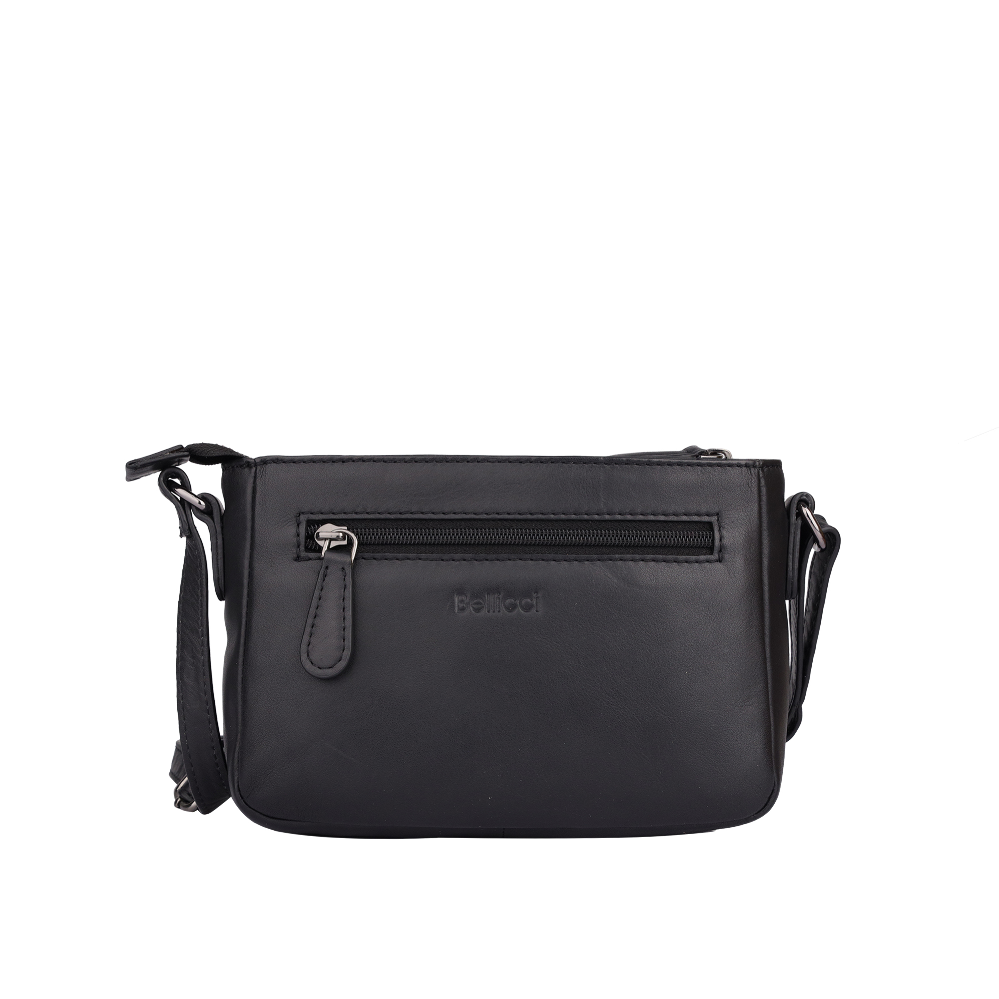 Bellicci Keats Crossbody