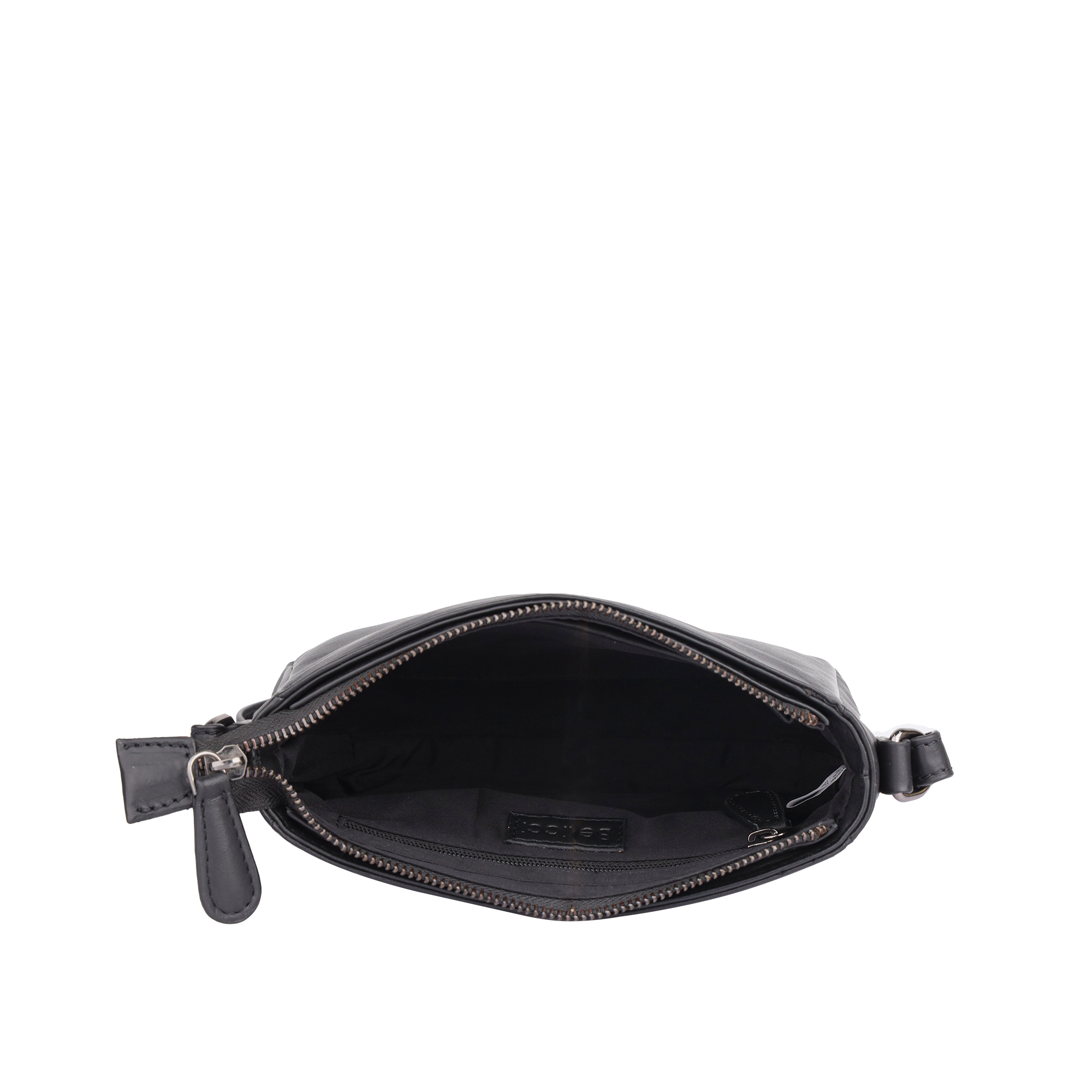 Bellicci Keats Crossbody