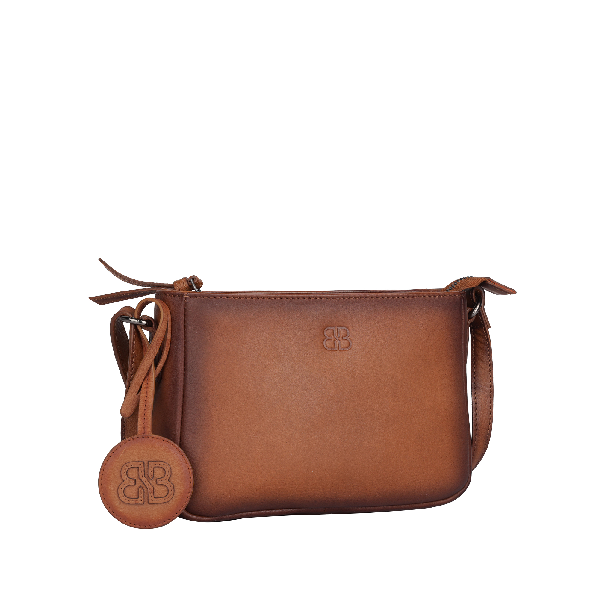 Bellicci Keats Crossbody