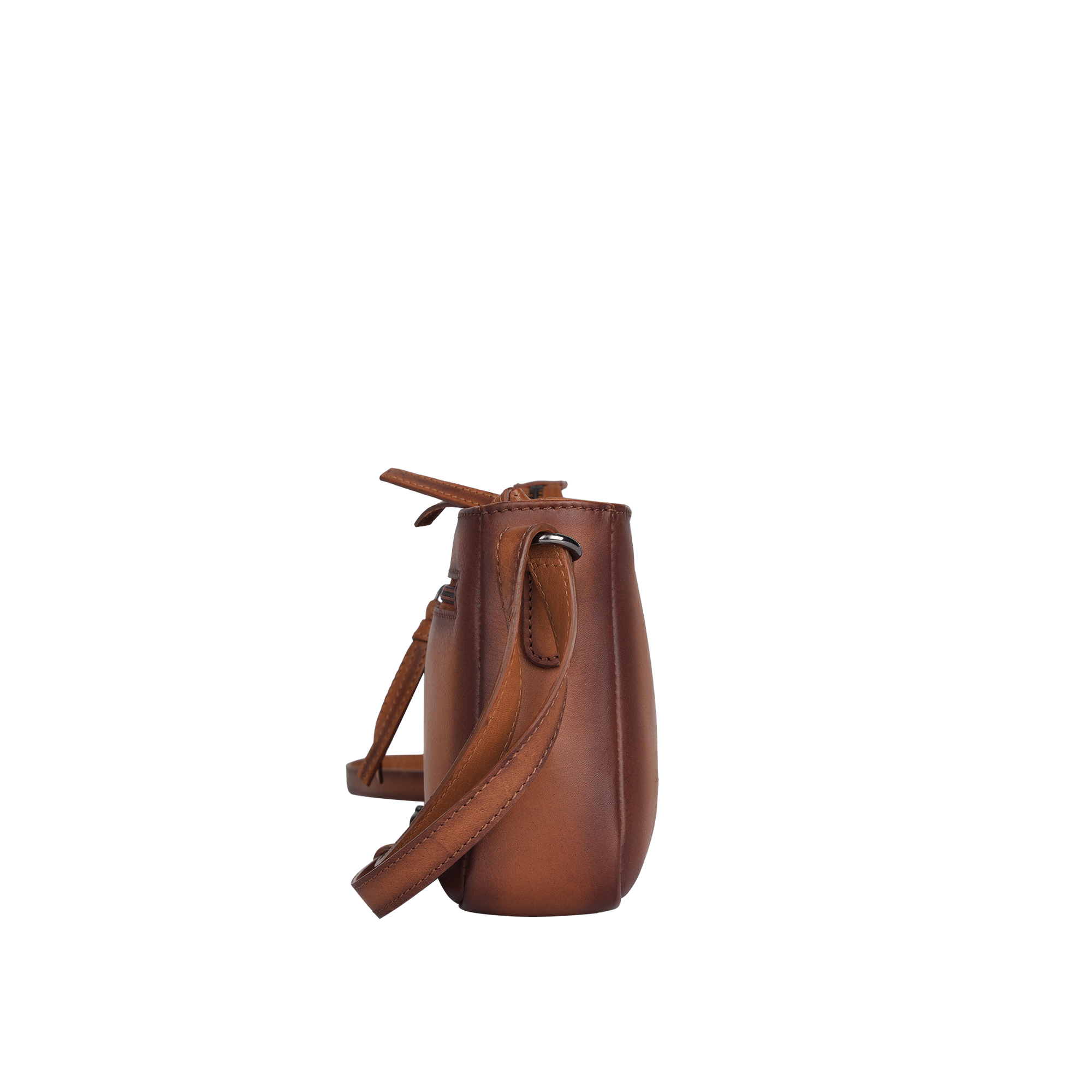 Bellicci Keats Crossbody