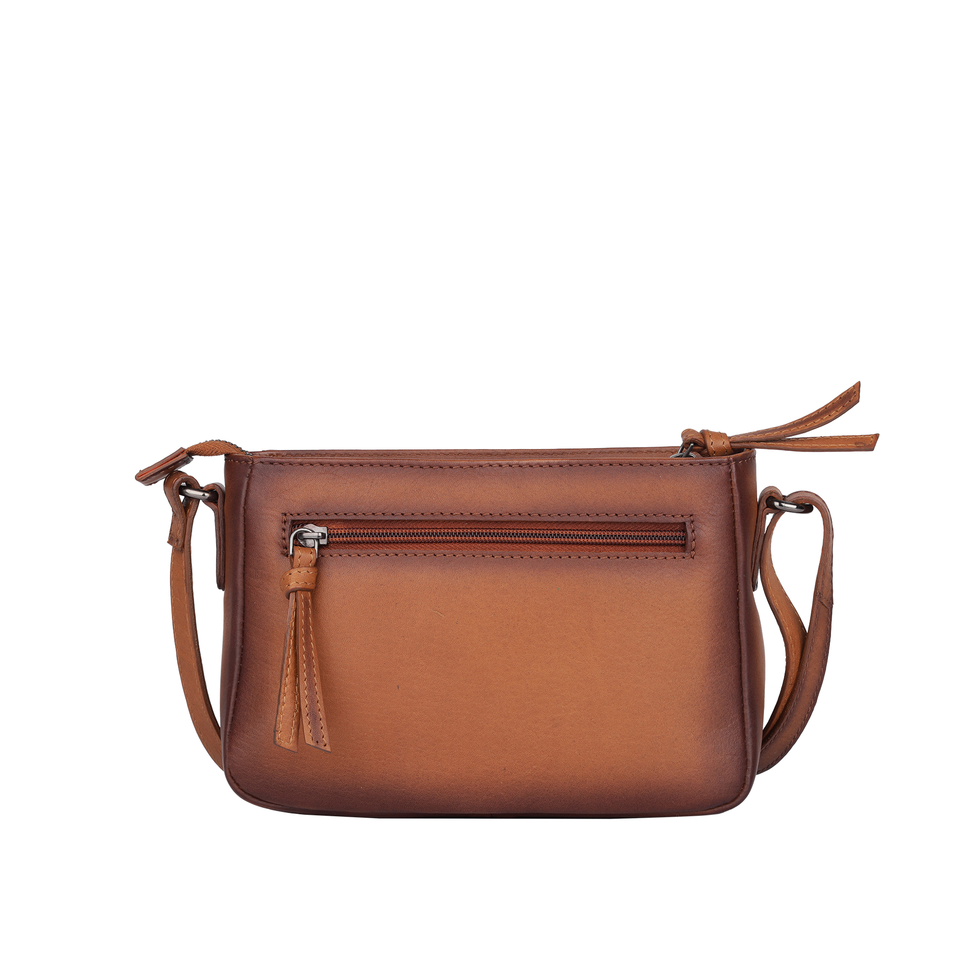 Bellicci Keats Crossbody