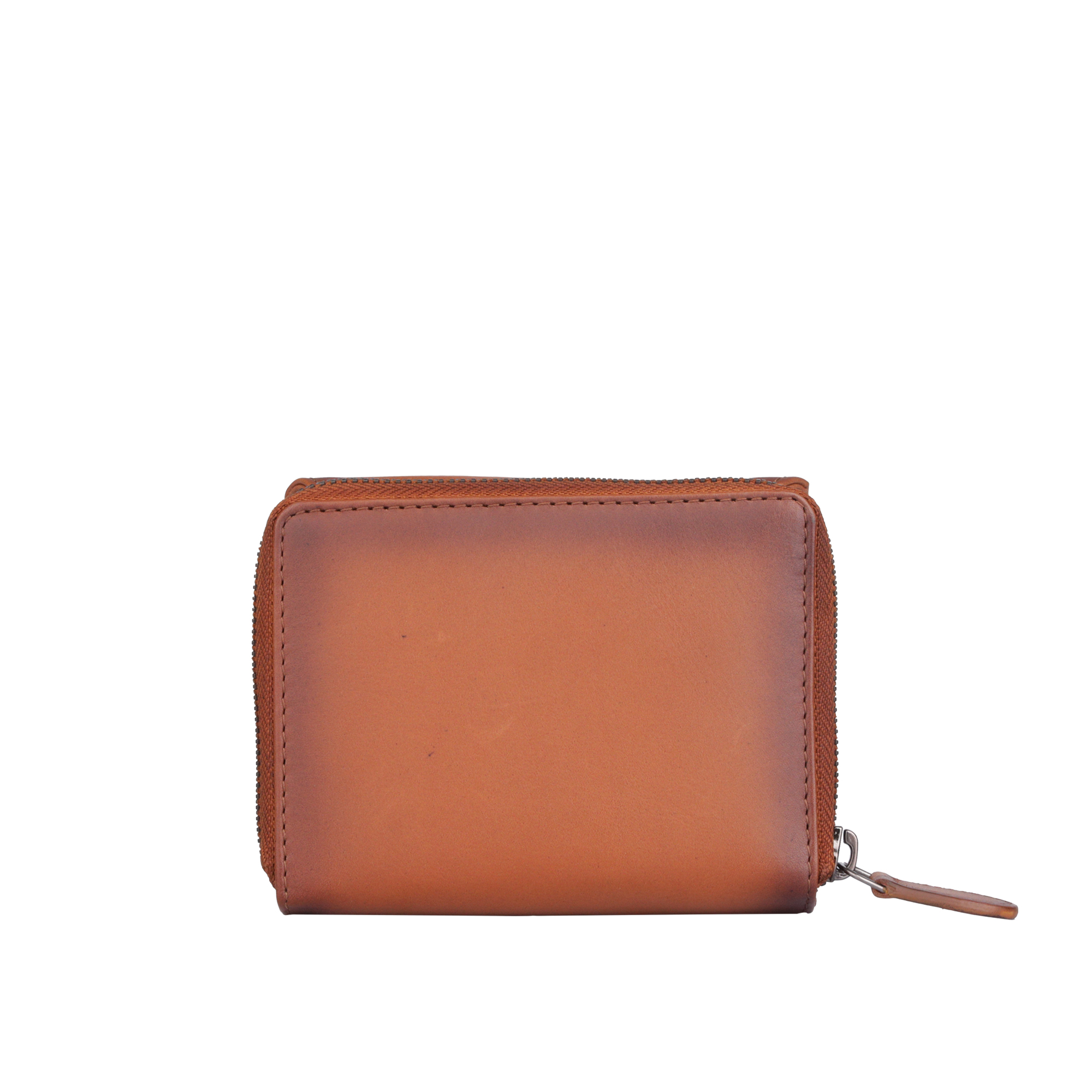 Bellicci Kelda Purse