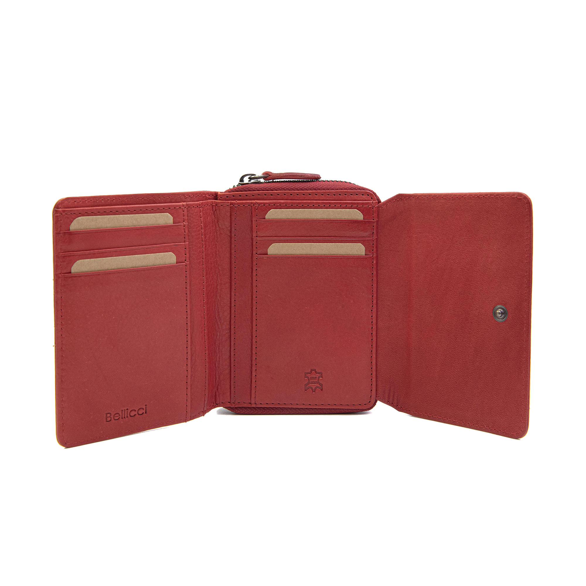 Bellicci Kelda Purse