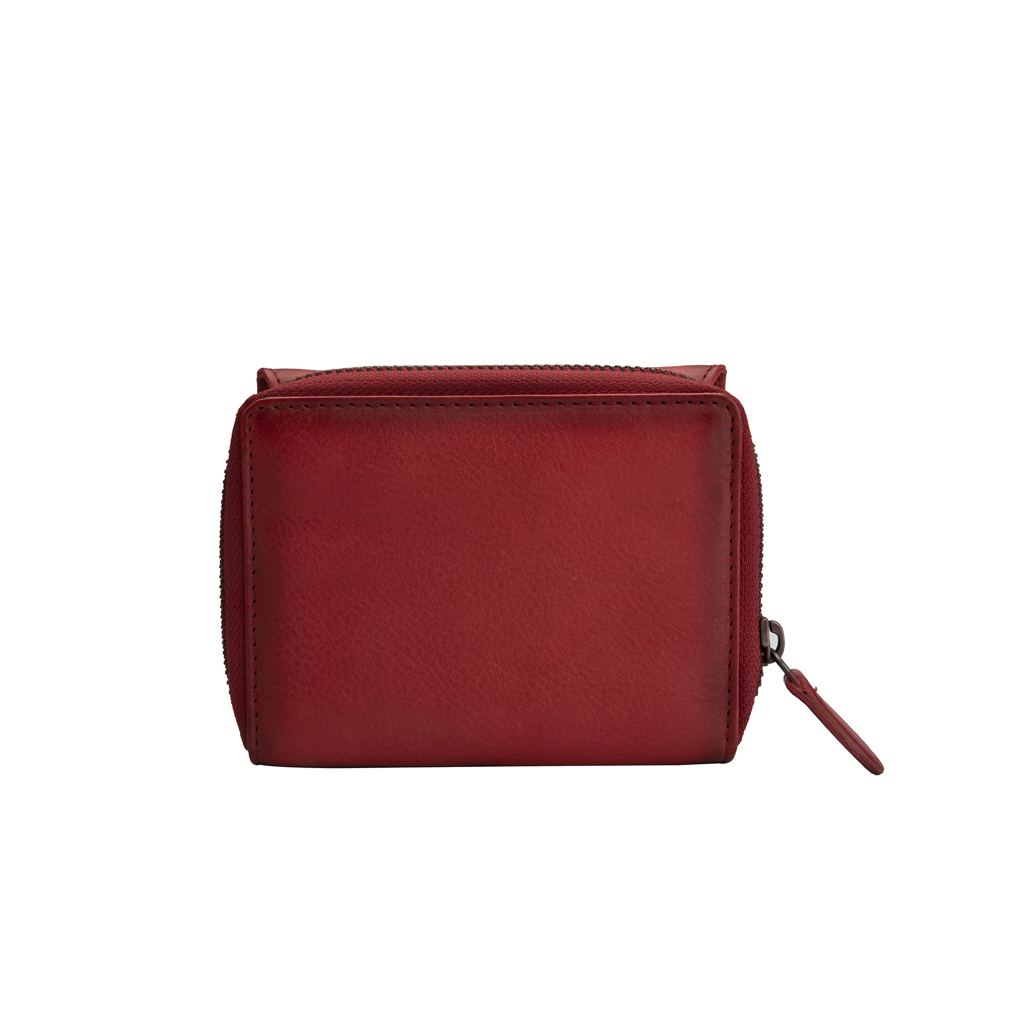 Bellicci Kelda Purse