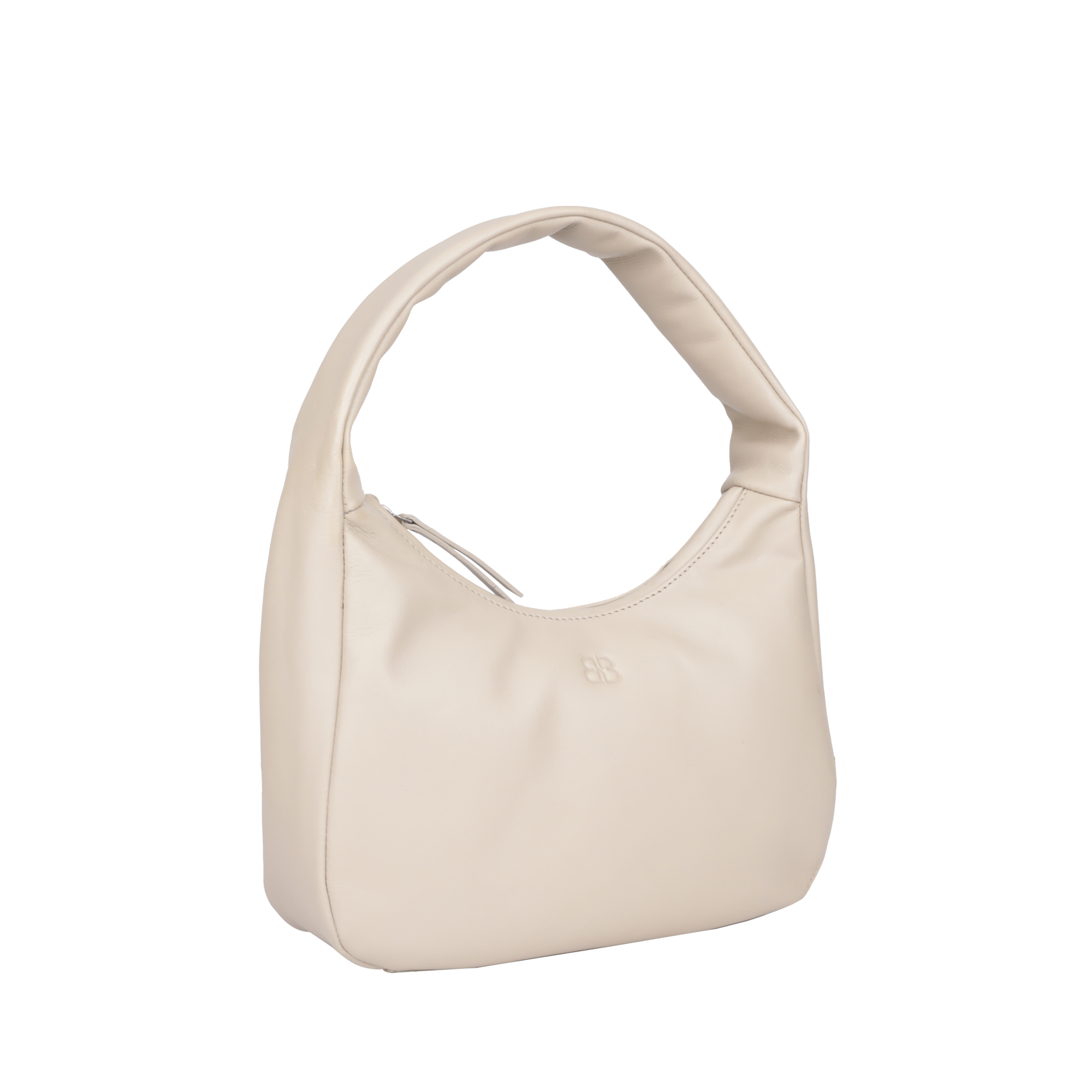 Bellicci Kimbry Hobo Bag