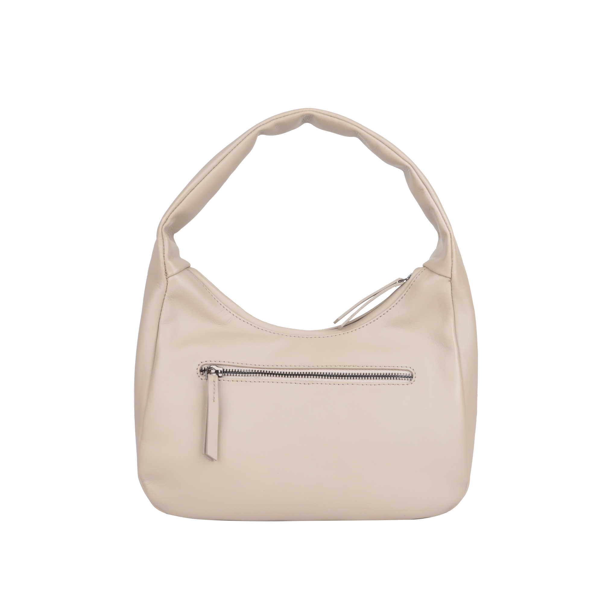 Bellicci Kimbry Hobo Bag