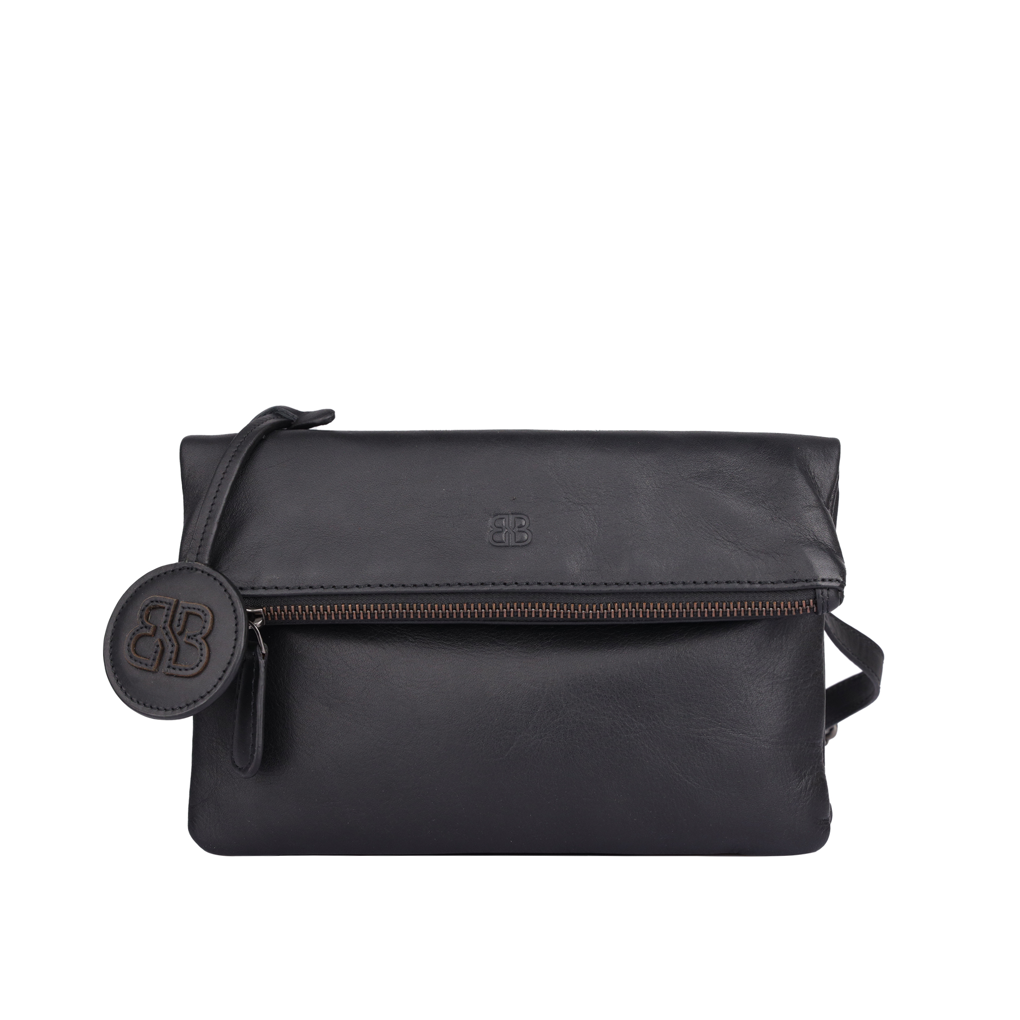 Bellicci Kline Crossbody Bag