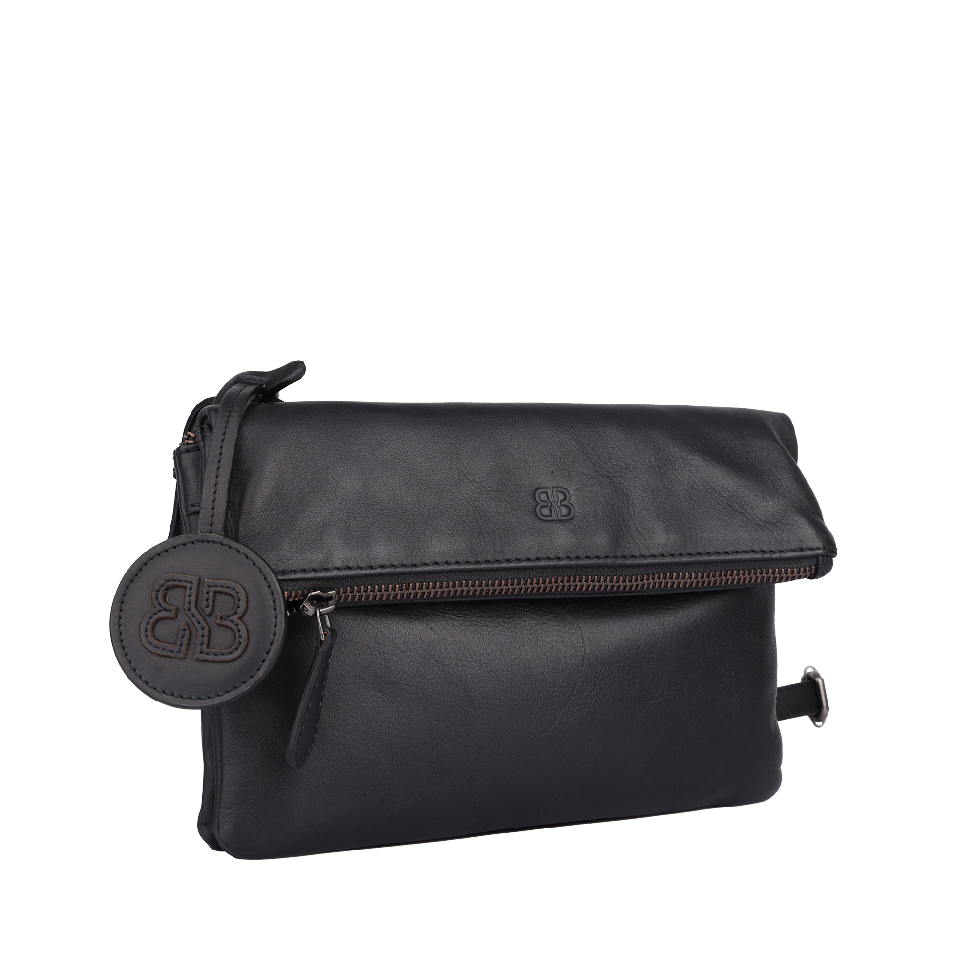 Bellicci Kline Crossbody Bag