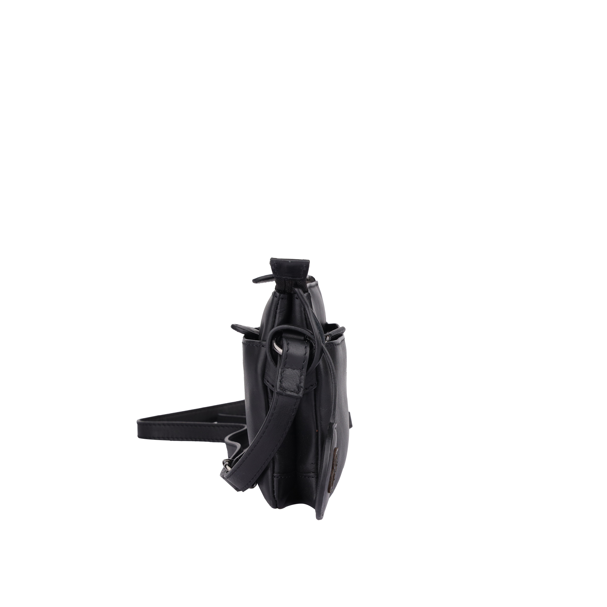 Bellicci Kore Crossbody 