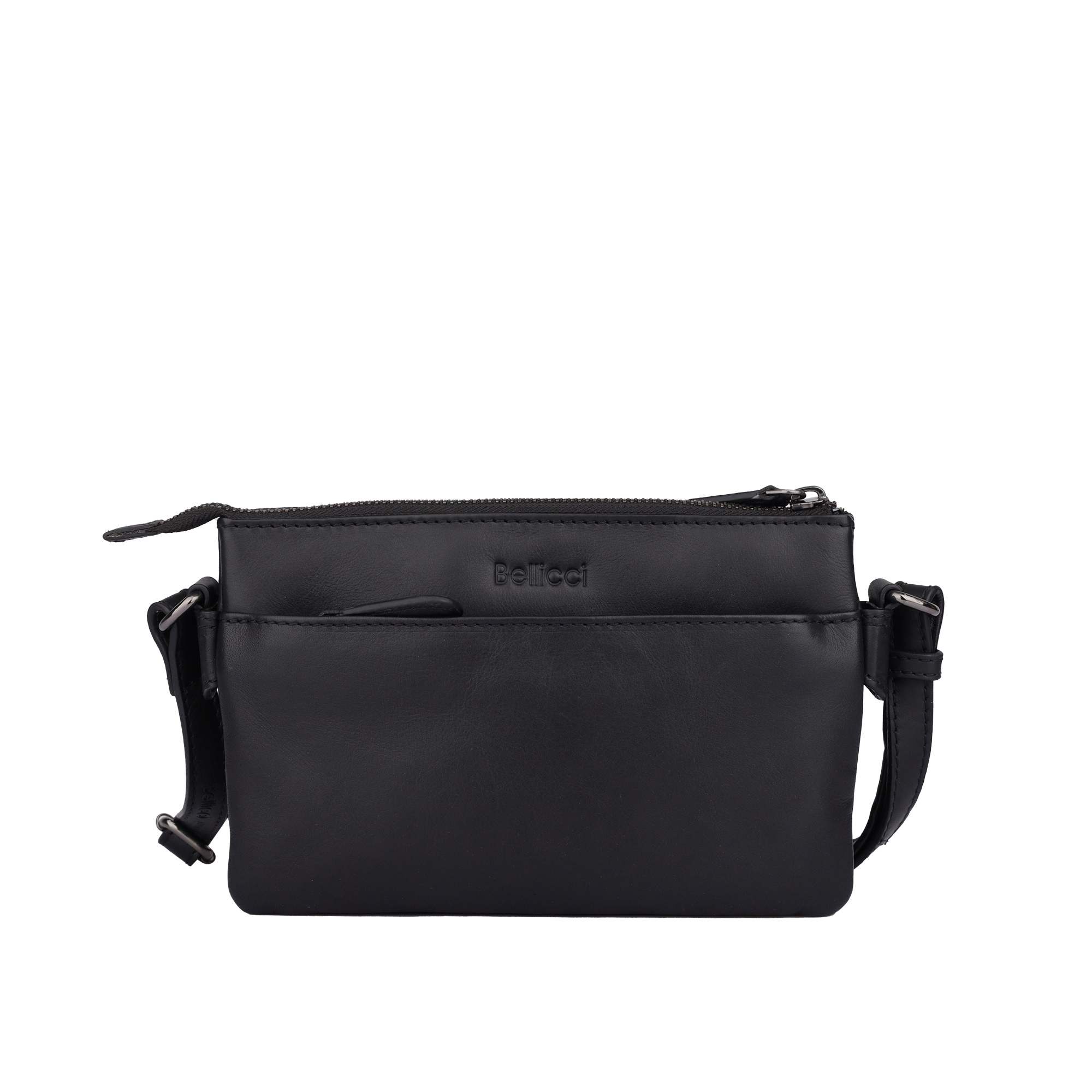 Bellicci Kore Crossbody 