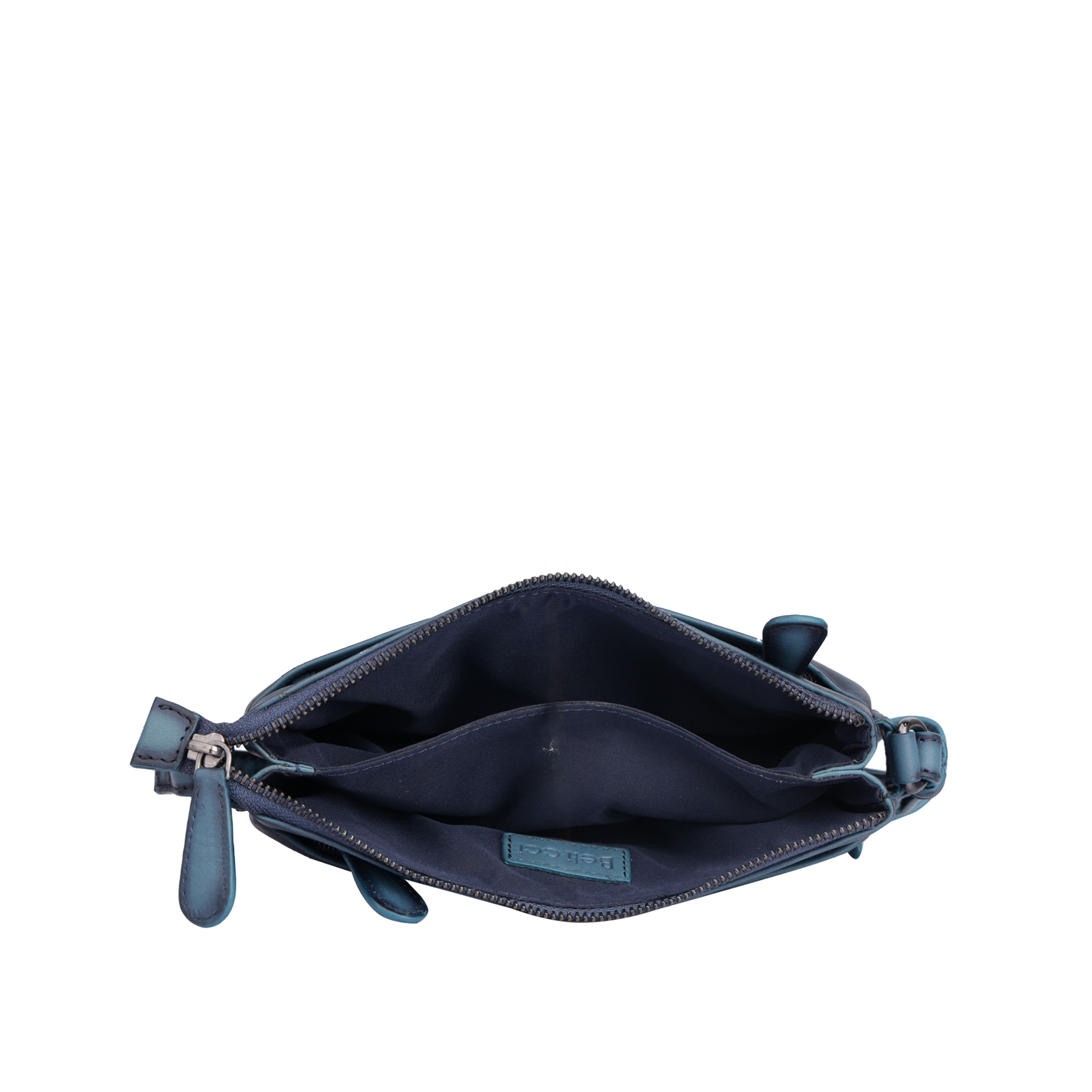 Bellicci Kore Crossbody 