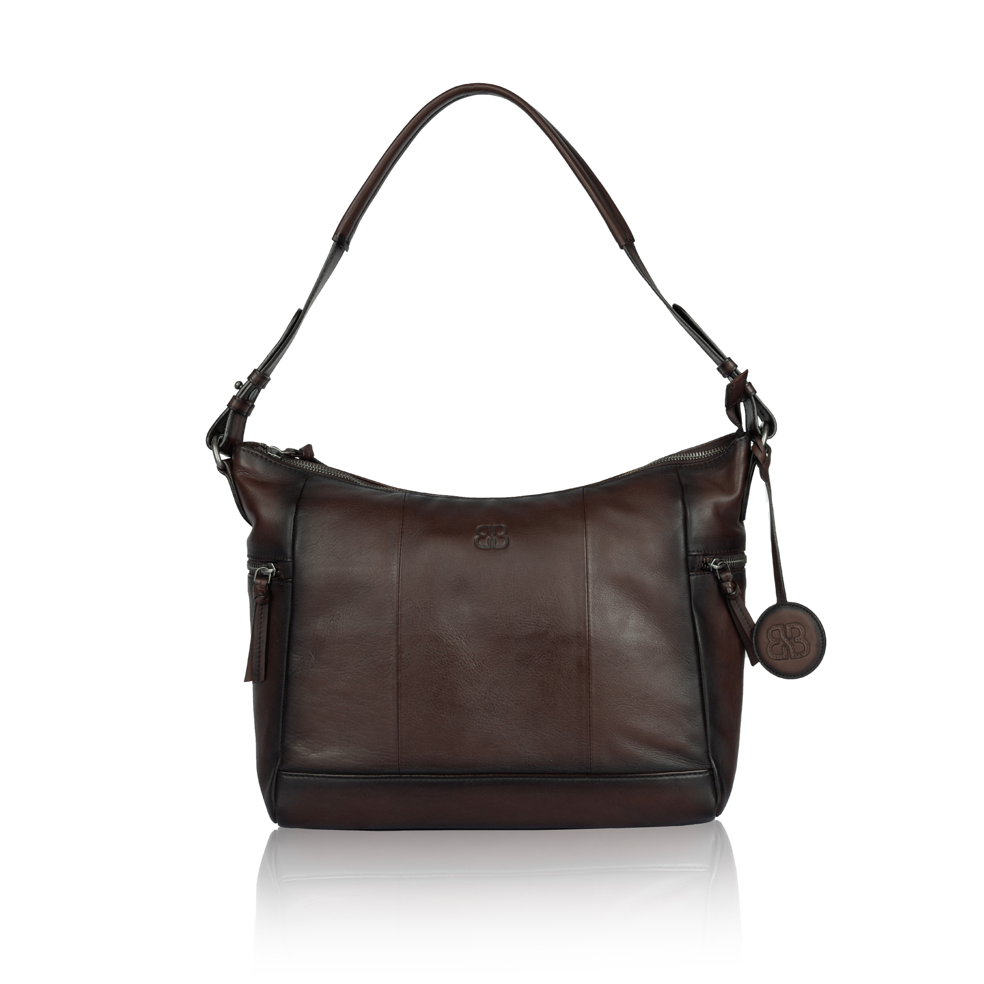 Bellicci Kristiana Hobo