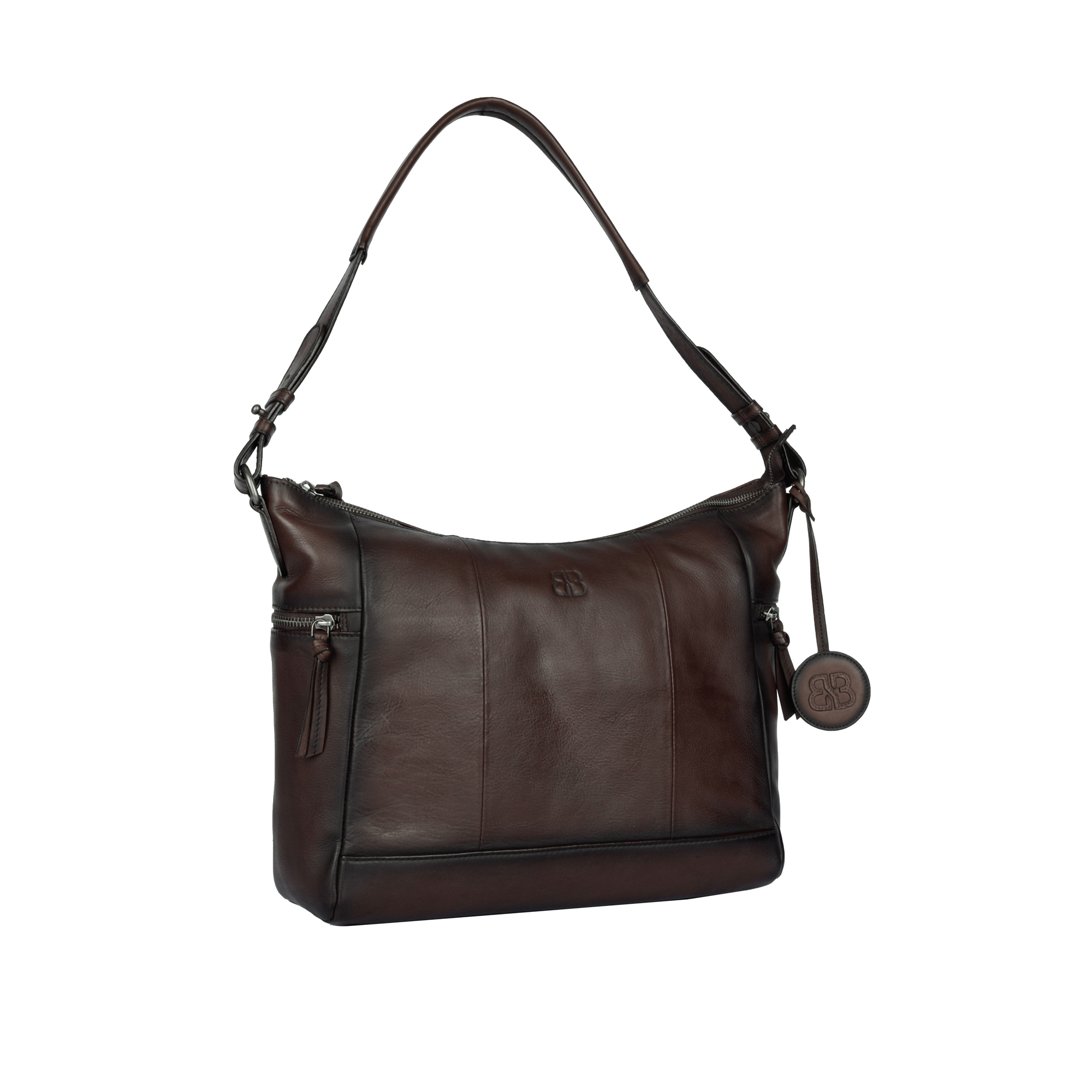 Bellicci Kristiana Hobo