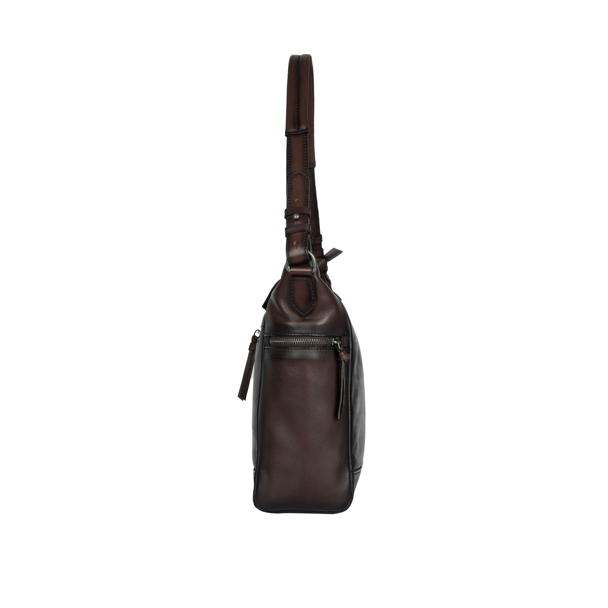 Bellicci Kristiana Hobo
