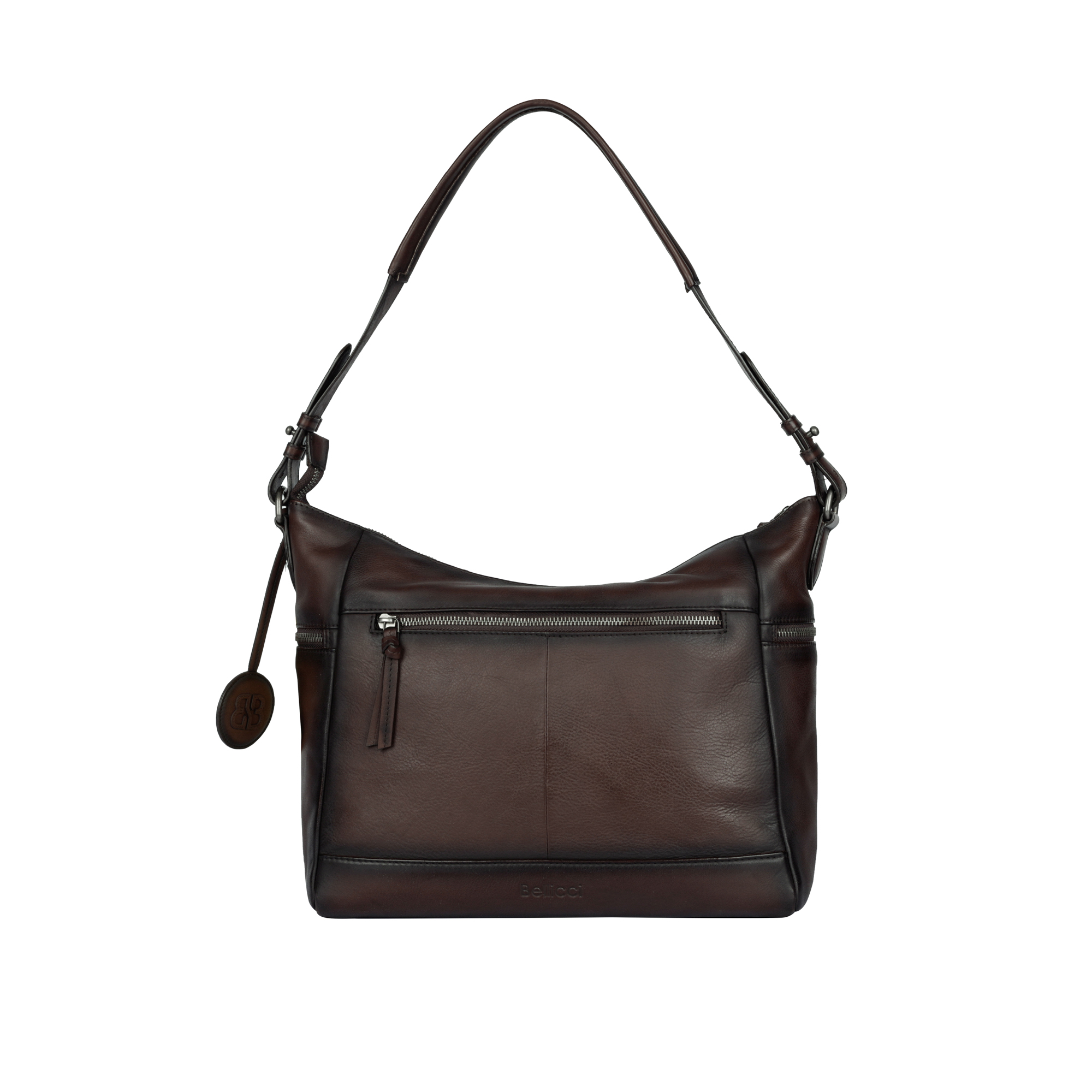 Bellicci Kristiana Hobo