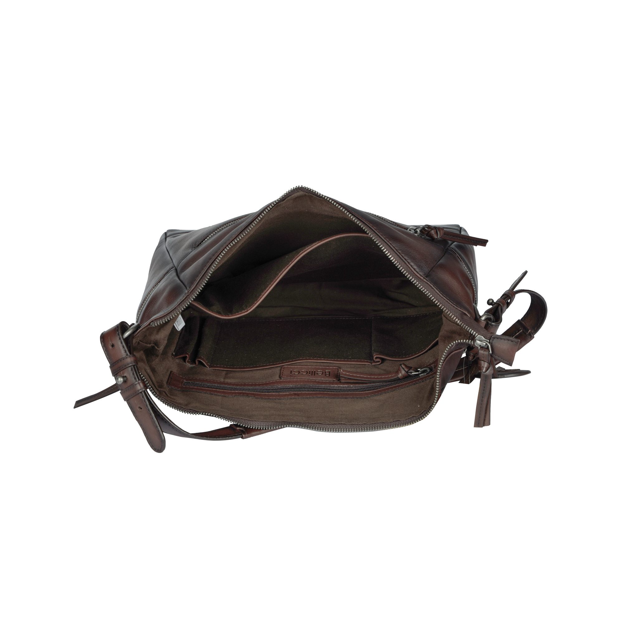 Bellicci Kristiana Hobo