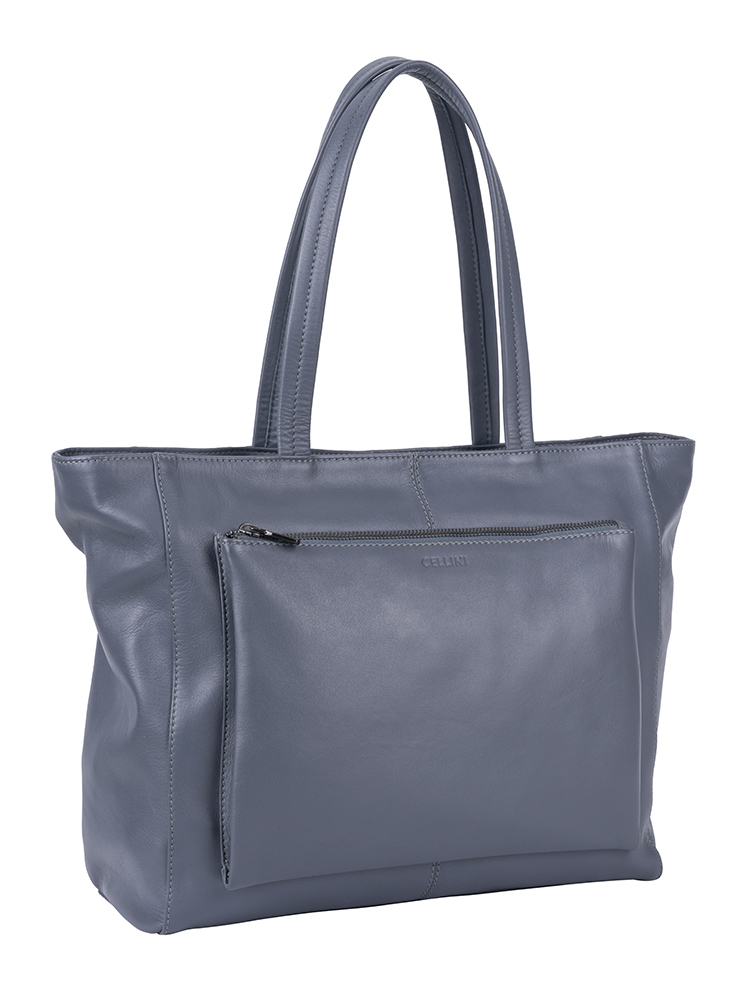 Cellini Diva Tuscany Tote