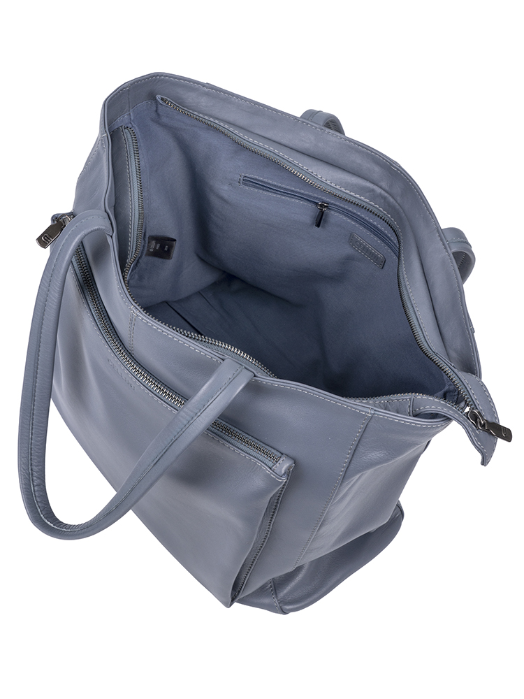 Cellini Diva Tuscany Tote