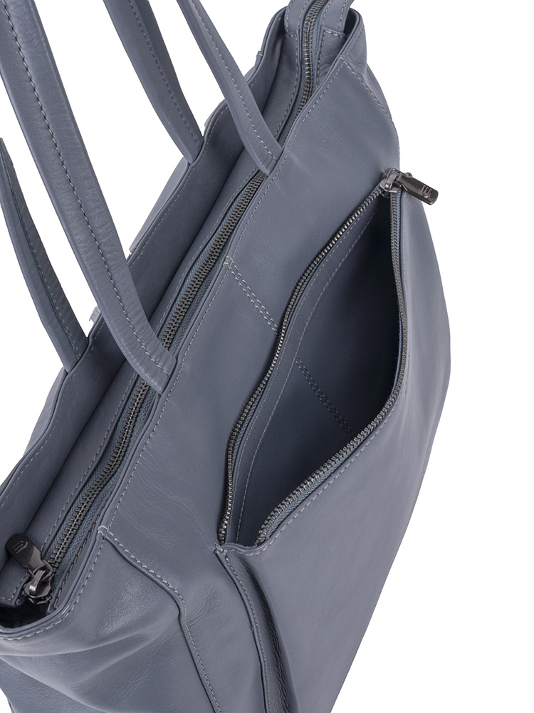 Cellini Diva Tuscany Tote