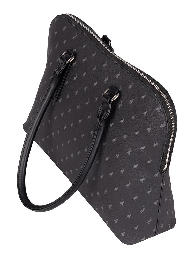 Polo Iconic Laptop Bag