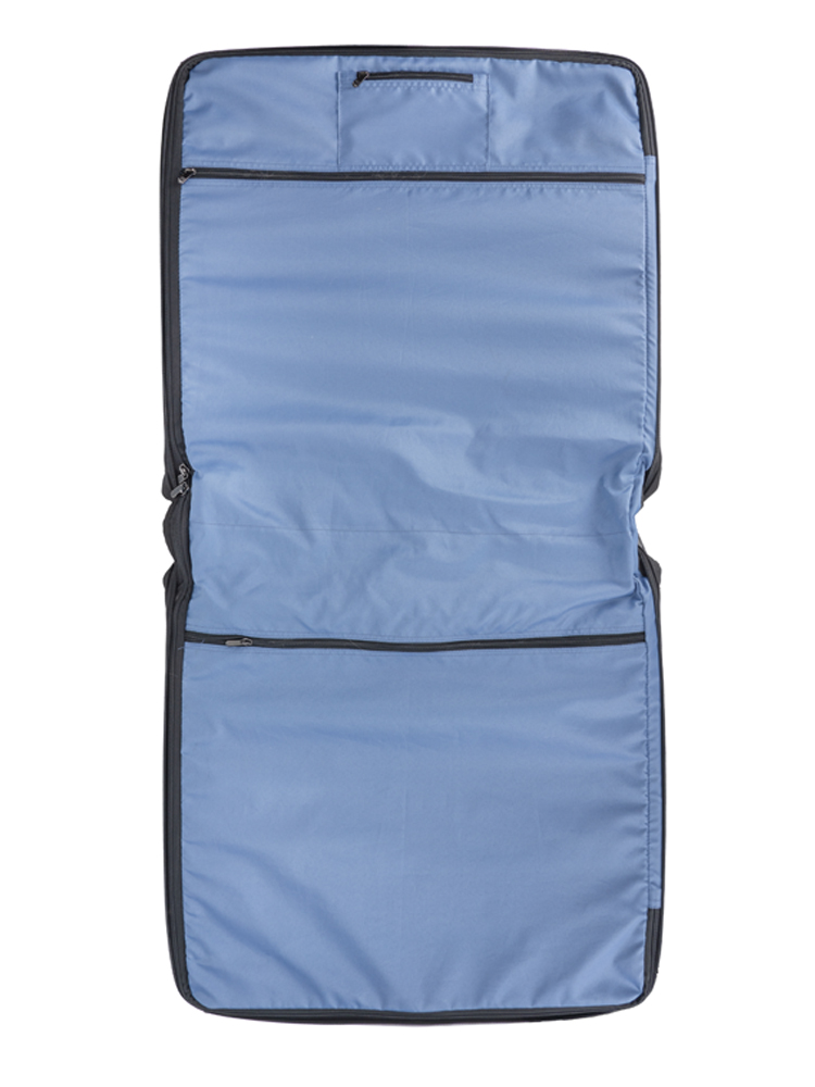 Cellini Megapak Business Trolley Garment Bag