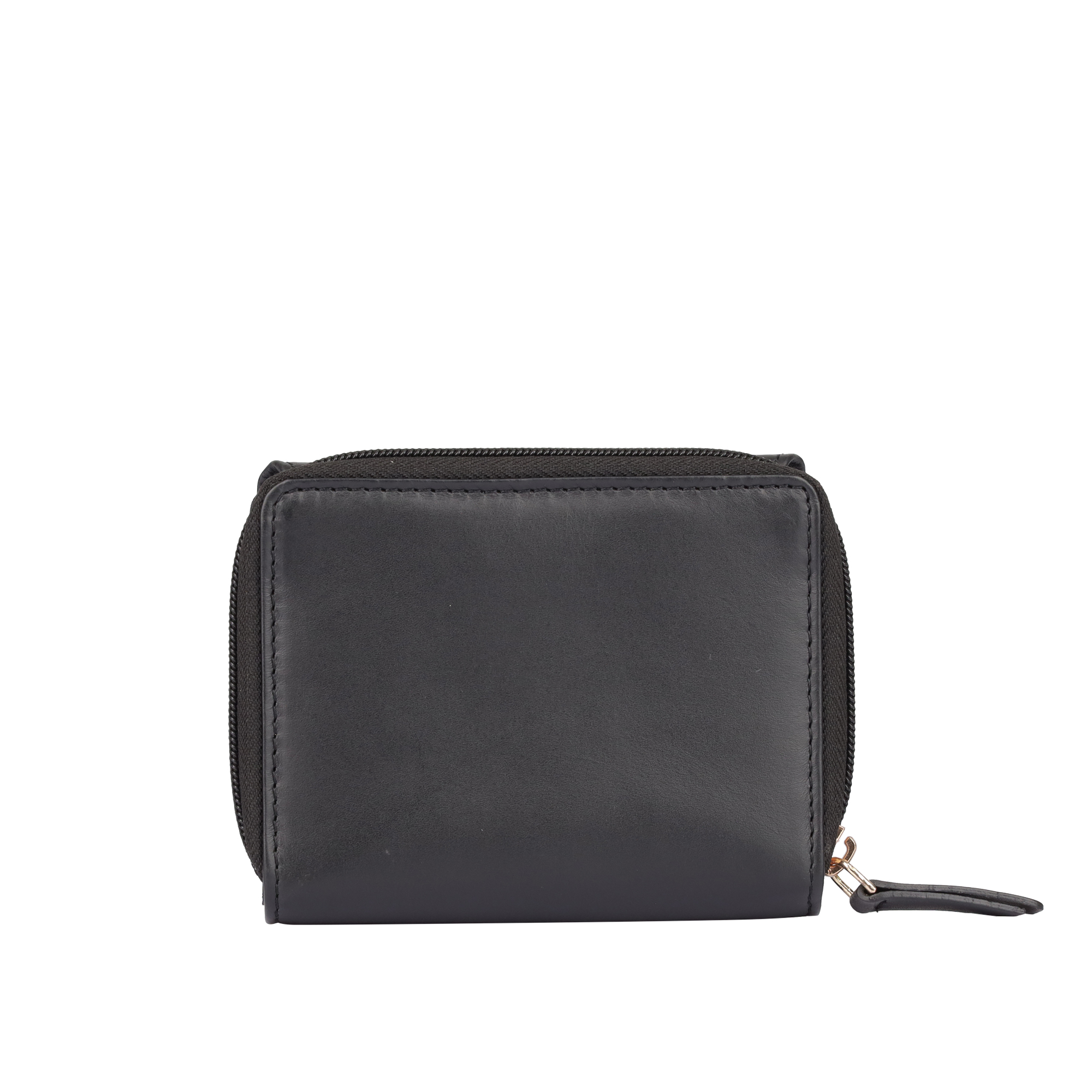 Bellicci Melania Small Zip Around Purse