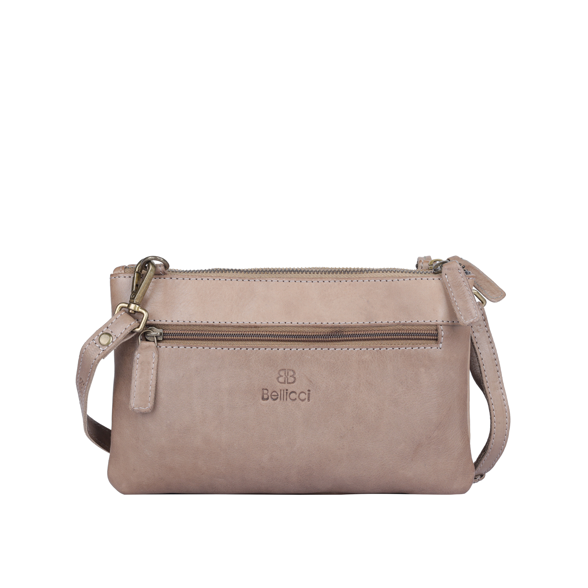 Bellicci Palmer Crossbody
