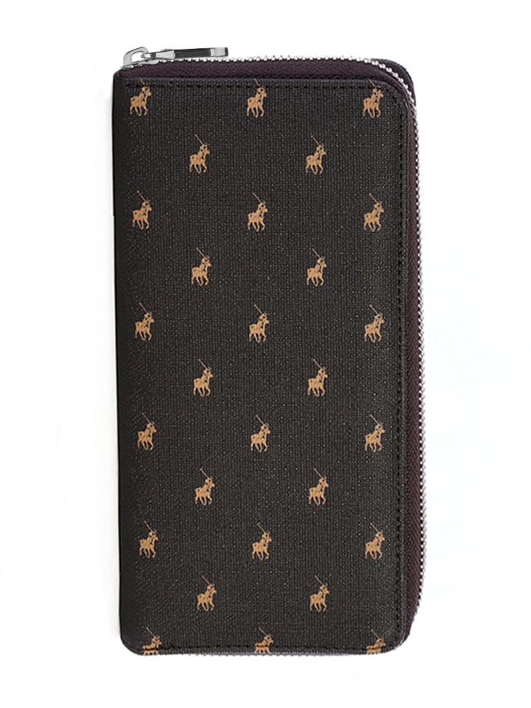 Travel Wallet