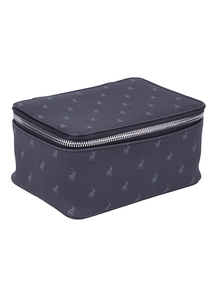 Polo Signature Travel Small Packing Cube