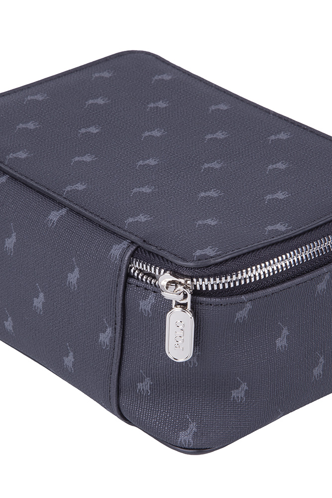 Polo Signature Travel Small Packing Cube