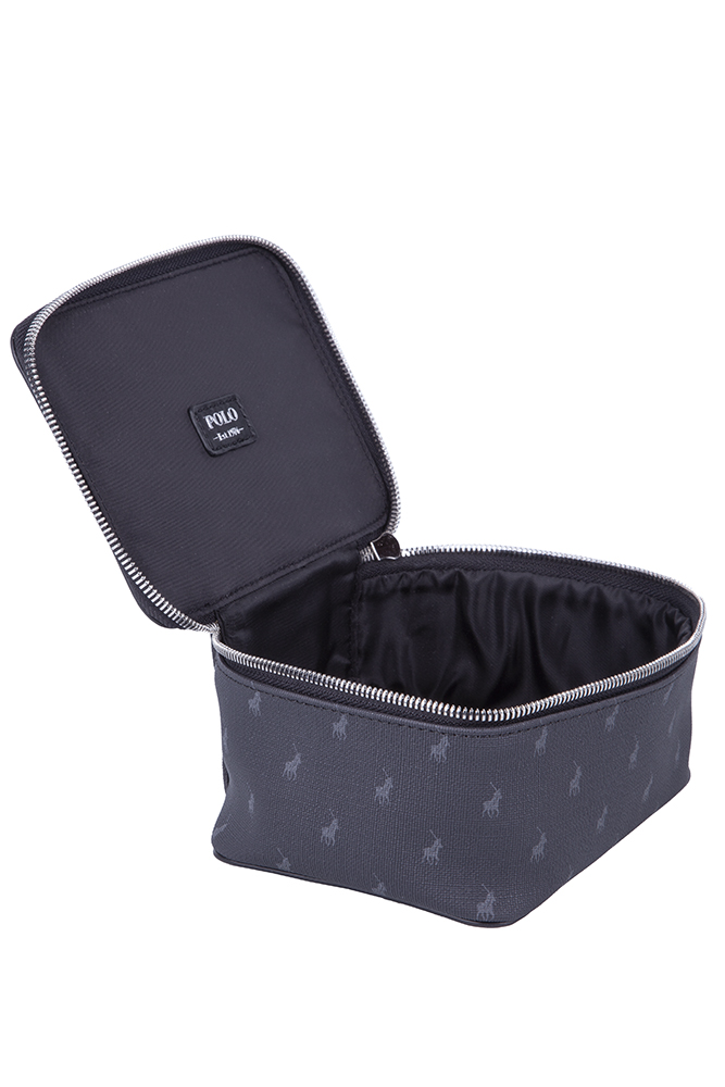 Polo Signature Travel Small Packing Cube