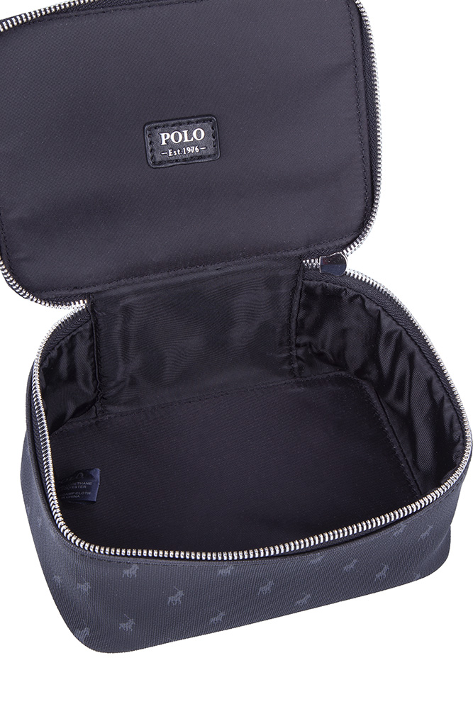 Polo Signature Travel Small Packing Cube
