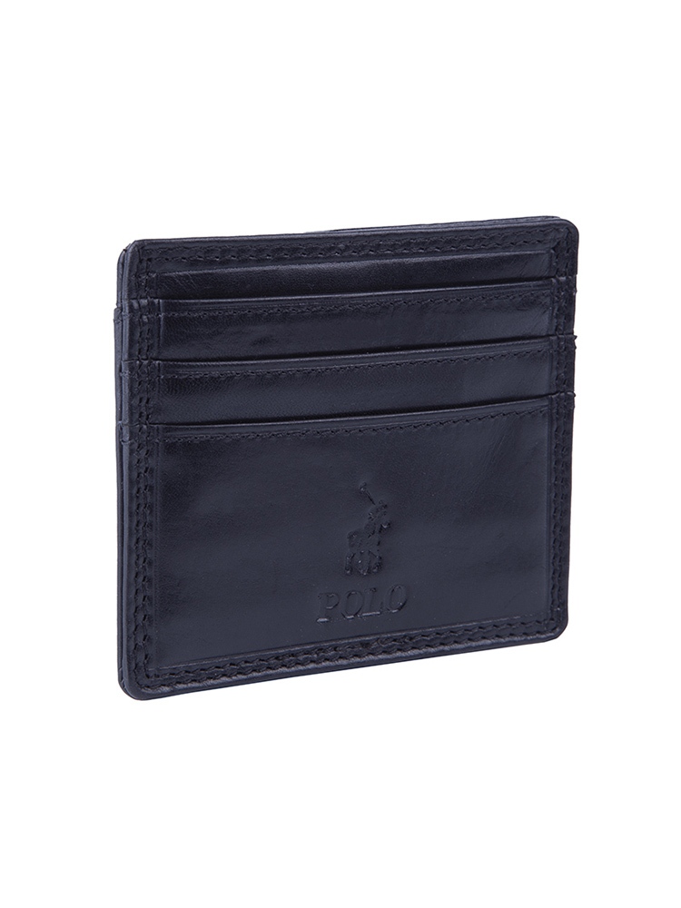 Polo Kenya Drivers License Insert