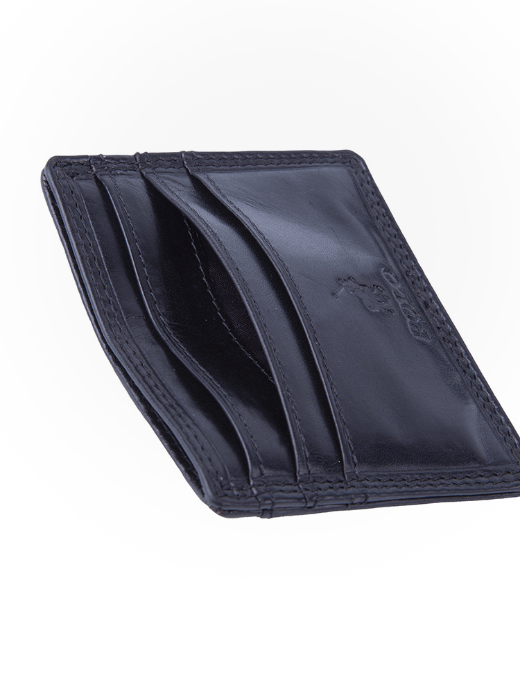 Polo Kenya Drivers License Insert