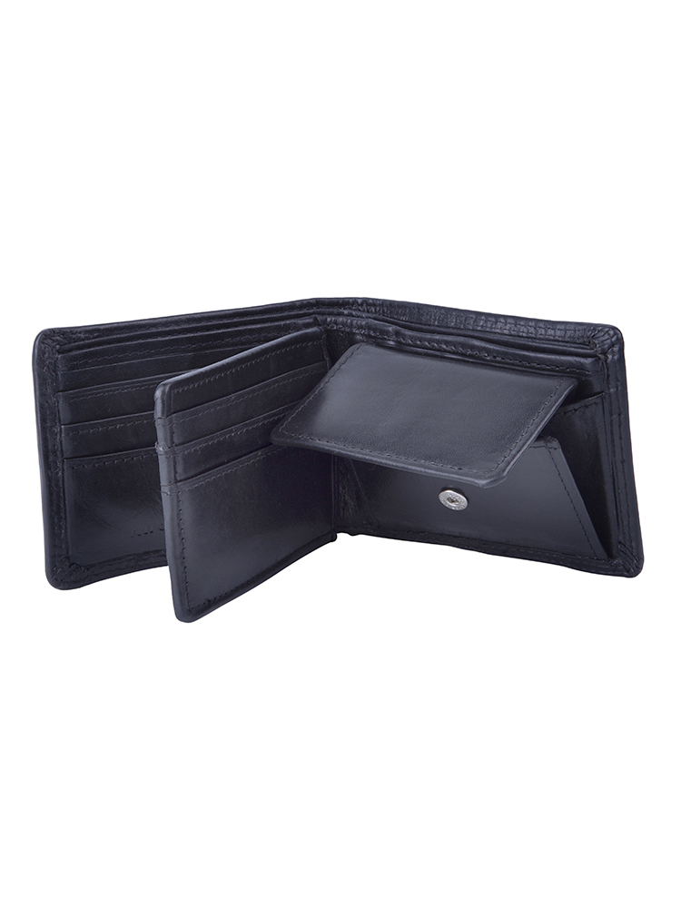Polo Kenya Sml Multi Card And Coin Wallet