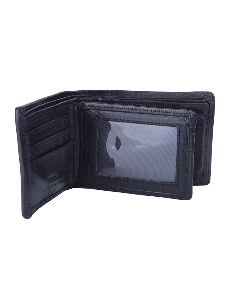 Polo Kenya Sml Multi Card And Coin Wallet