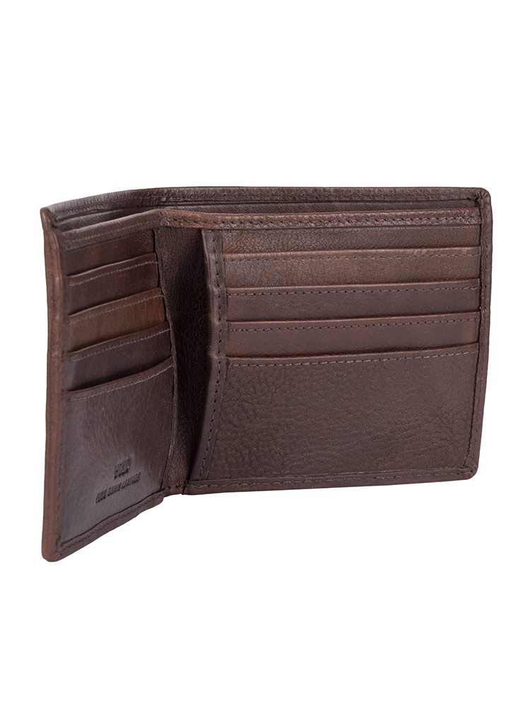 Polo Chobe Credit Card Wallet