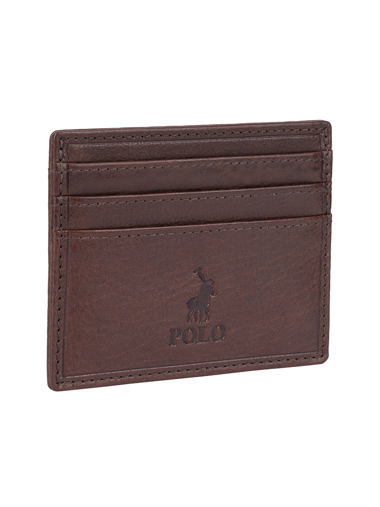 Polo Chobe Drivers License Insert