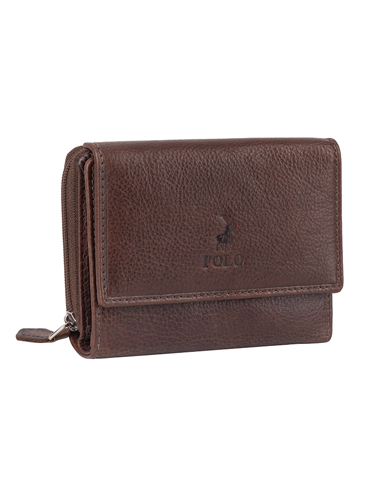 Polo Chobe Mini Purse