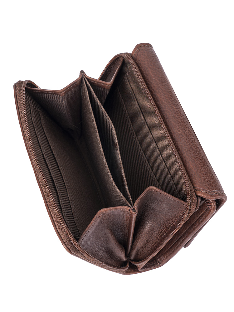 Polo Chobe Mini Purse