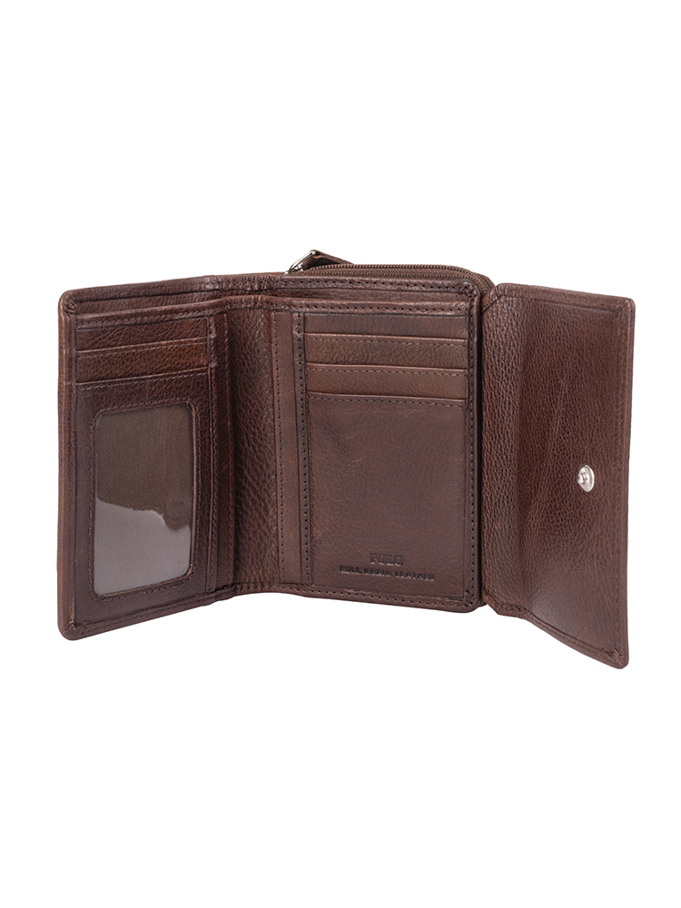 Polo Chobe Mini Purse