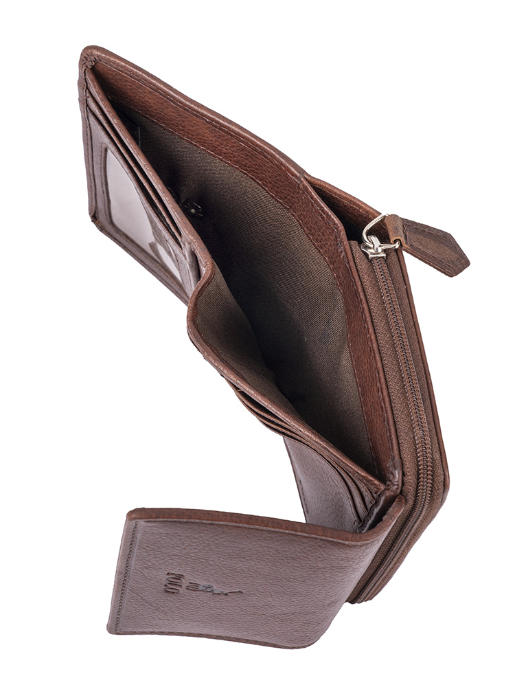 Polo Chobe Mini Purse