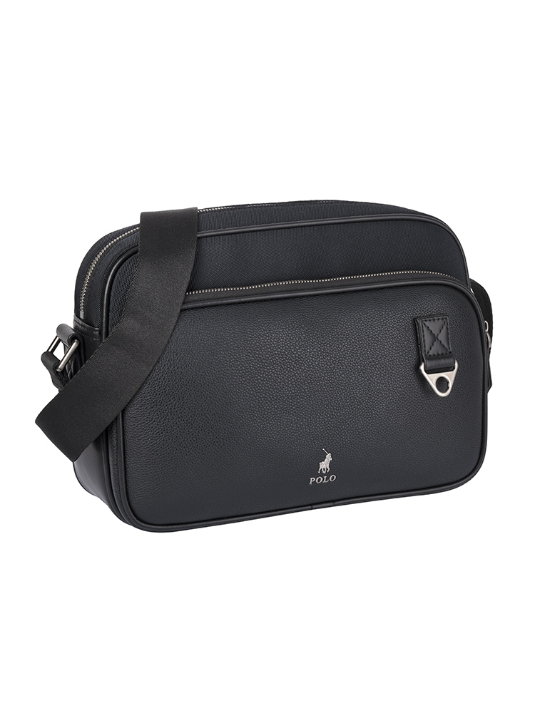 Polo Metro Crossbody